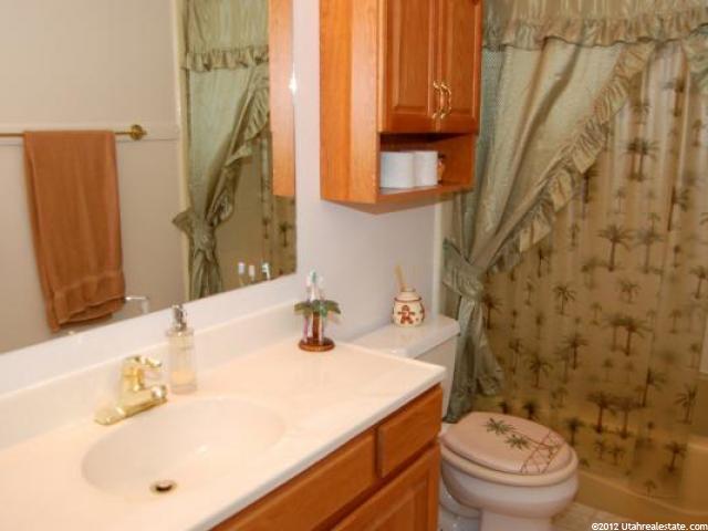 5945 S 3750 W, Roy, UT 84067 — photo 3