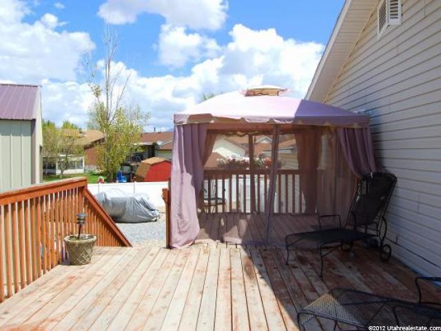 5945 S 3750 W, Roy, UT 84067 — photo 5