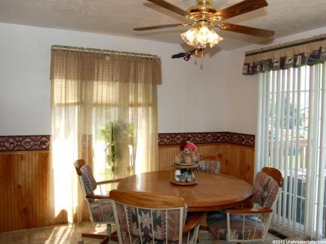 5945 S 3750 W, Roy, UT 84067 — photo 6