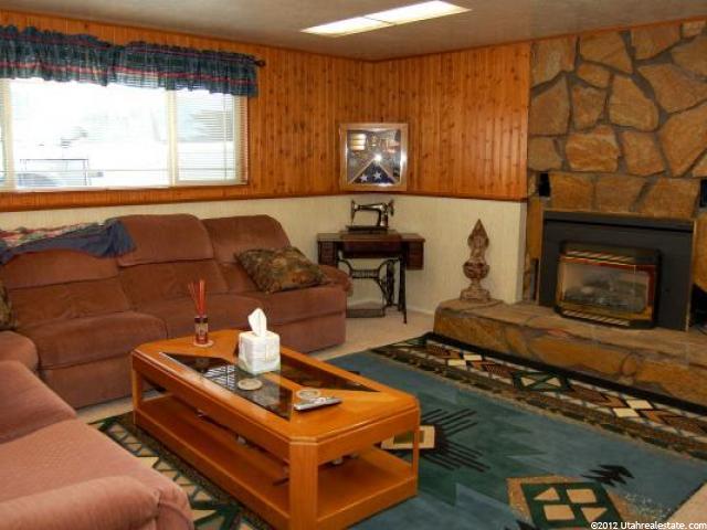 5945 S 3750 W, Roy, UT 84067 — photo 7