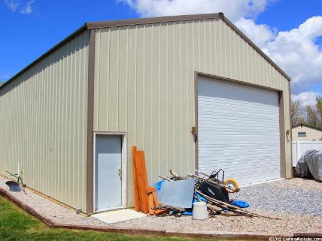 5945 S 3750 W, Roy, UT 84067 — photo 9
