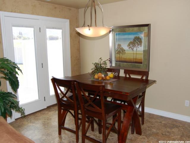 3171 N Whitetail Dr E #108, Layton, UT 84040 — photo 4