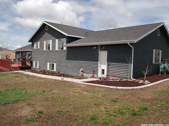 220 E Starview Dr, Park City, UT 84098 — photo 2