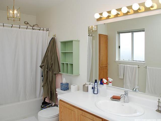 220 E Starview Dr, Park City, UT 84098 — photo 11