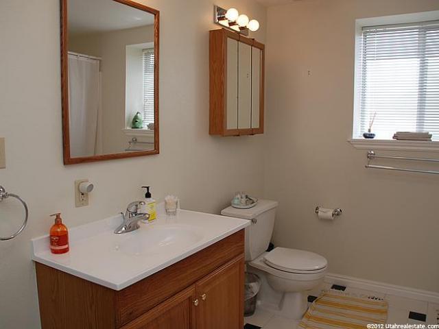 220 E Starview Dr, Park City, UT 84098 — photo 12