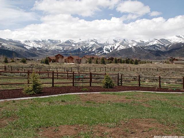 220 E Starview Dr, Park City, UT 84098 — photo 3