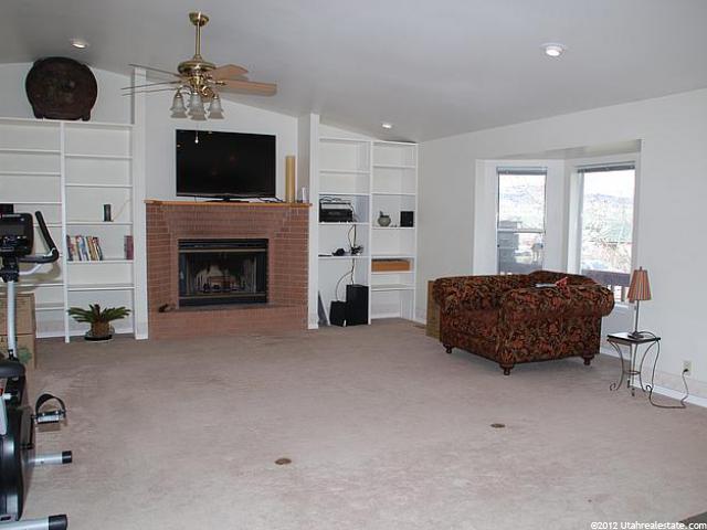 220 E Starview Dr, Park City, UT 84098 — photo 6