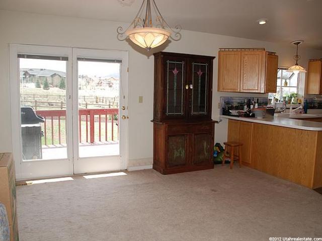 220 E Starview Dr, Park City, UT 84098 — photo 7