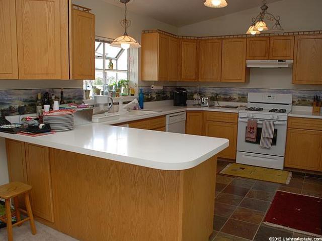 220 E Starview Dr, Park City, UT 84098 — photo 8
