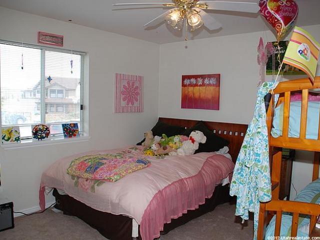 220 E Starview Dr, Park City, UT 84098 — photo 9