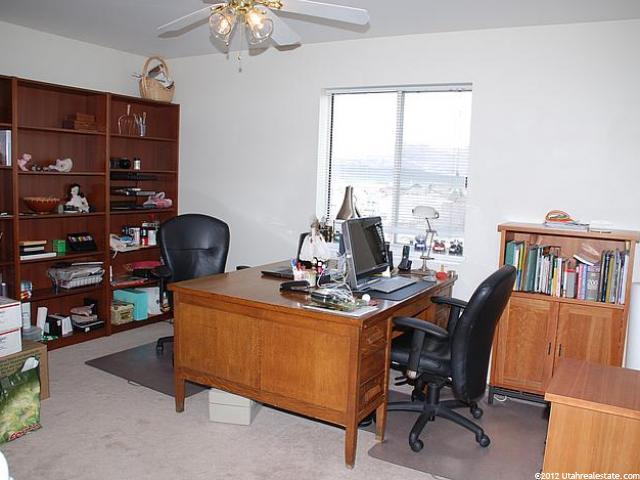 220 E Starview Dr, Park City, UT 84098 — photo 10