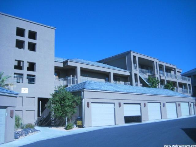225 N Country Ln #70, St. George, UT 84770