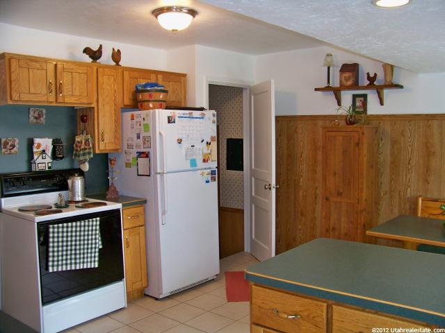 138 Mond St, Ogden, UT 84404 — photo 11