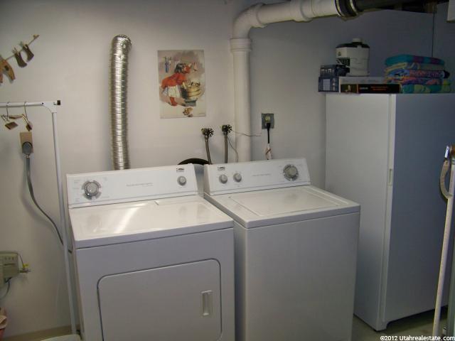138 Mond St, Ogden, UT 84404 — photo 12