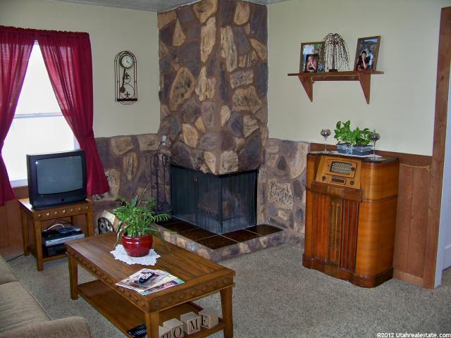 138 Mond St, Ogden, UT 84404 — photo 5