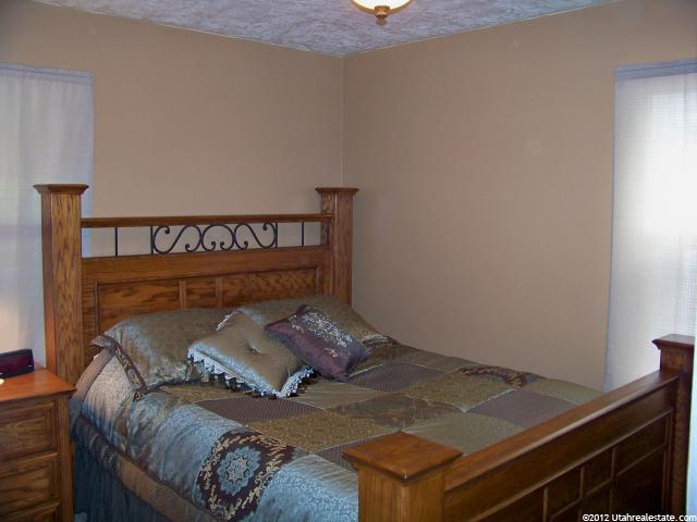 138 Mond St, Ogden, UT 84404 — photo 7