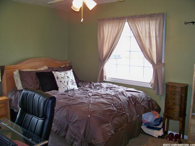 138 Mond St, Ogden, UT 84404 — photo 8