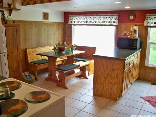 138 Mond St, Ogden, UT 84404 — photo 9