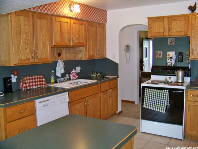 138 Mond St, Ogden, UT 84404 — photo 10