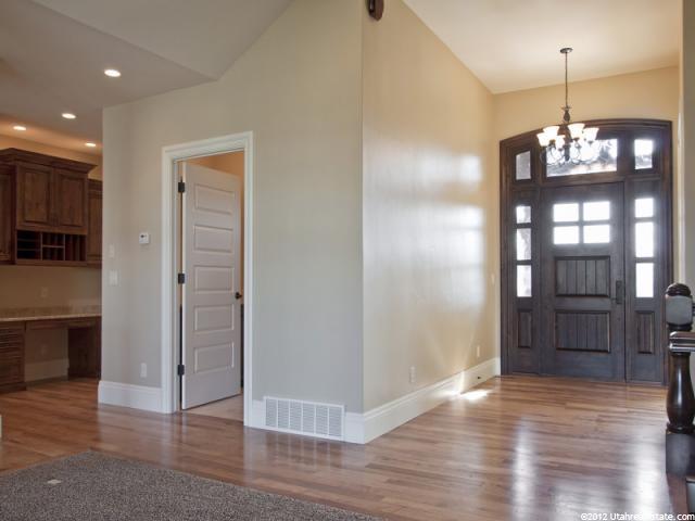 372 S 500 E, Midway, UT 84049 — photo 2