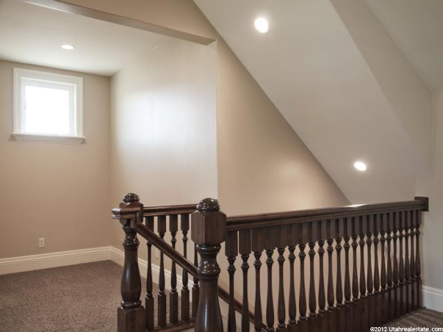 372 S 500 E, Midway, UT 84049 — photo 11