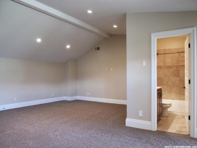 372 S 500 E, Midway, UT 84049 — photo 12