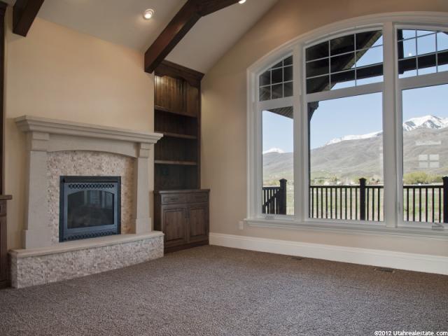 372 S 500 E, Midway, UT 84049 — photo 3