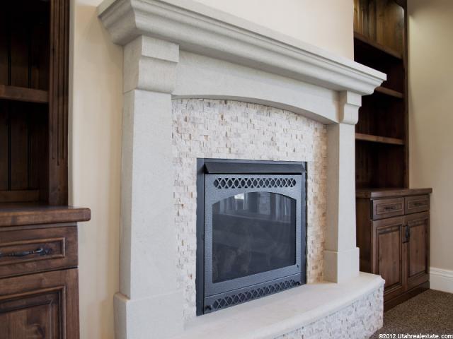 372 S 500 E, Midway, UT 84049 — photo 4