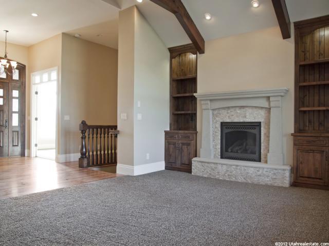 372 S 500 E, Midway, UT 84049 — photo 5