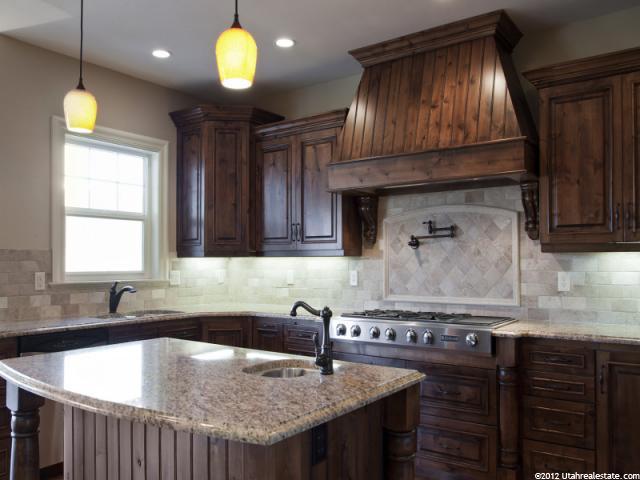 372 S 500 E, Midway, UT 84049 — photo 6