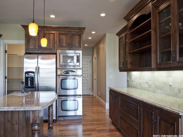 372 S 500 E, Midway, UT 84049 — photo 7