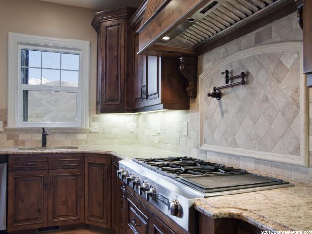 372 S 500 E, Midway, UT 84049 — photo 8