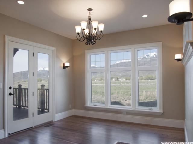 372 S 500 E, Midway, UT 84049 — photo 9