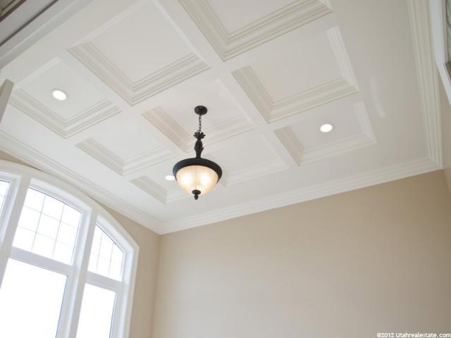 372 S 500 E, Midway, UT 84049 — photo 10