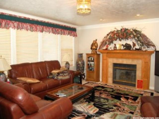 1092 E 4925 S, Ogden, UT 84403 — photo 2