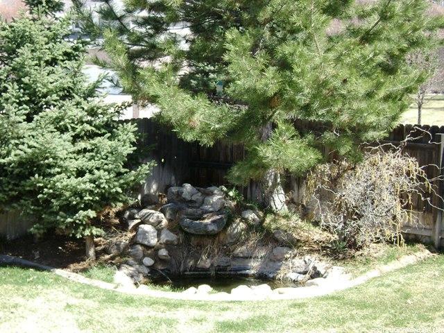 1092 E 4925 S, Ogden, UT 84403 — photo 11