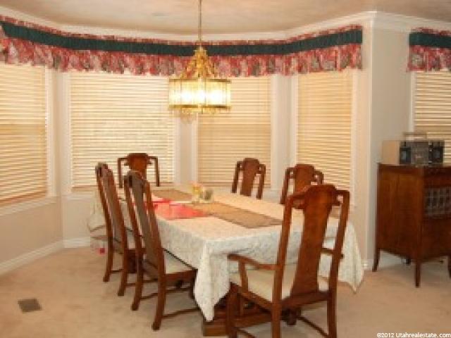 1092 E 4925 S, Ogden, UT 84403 — photo 5
