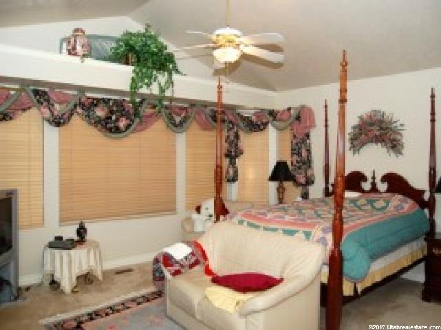 1092 E 4925 S, Ogden, UT 84403 — photo 6