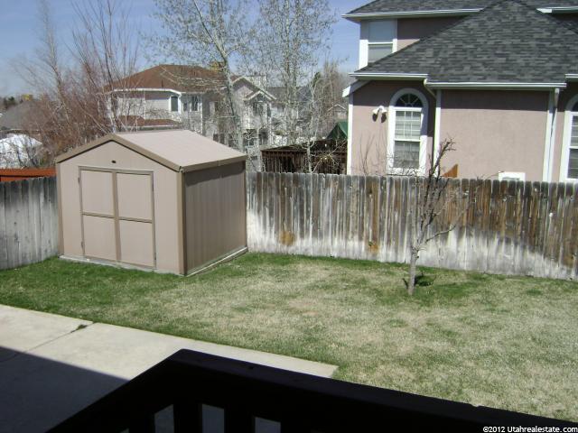 1092 E 4925 S, Ogden, UT 84403 — photo 10
