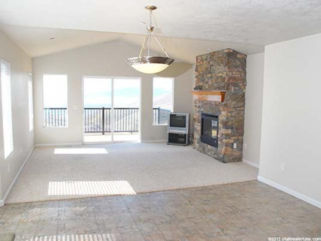 1864 E Longbranch Dr, Draper (UT Cnty), UT 84020 — photo 2
