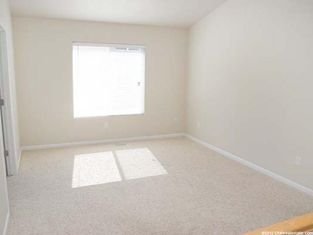 1864 E Longbranch Dr, Draper (UT Cnty), UT 84020 — photo 11