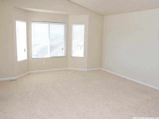 1864 E Longbranch Dr, Draper (UT Cnty), UT 84020 — photo 12