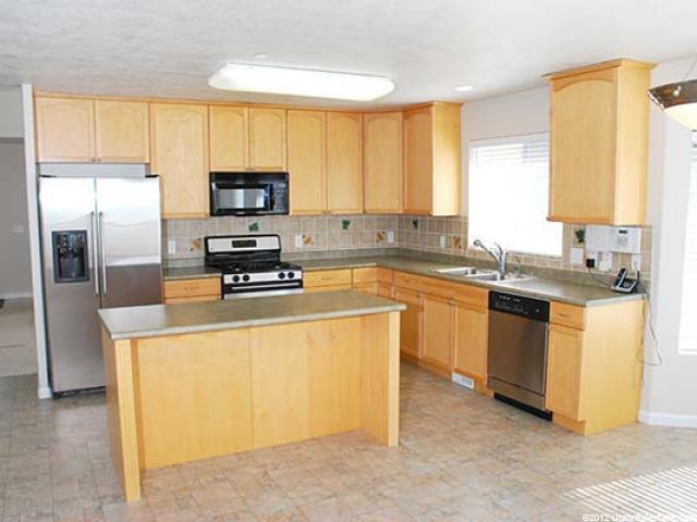 1864 E Longbranch Dr, Draper (UT Cnty), UT 84020 — photo 3
