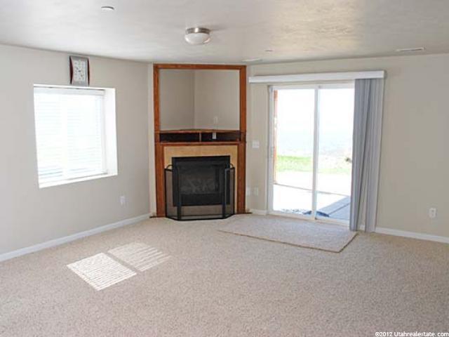 1864 E Longbranch Dr, Draper (UT Cnty), UT 84020 — photo 5