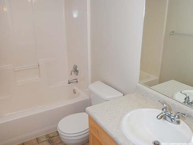 1864 E Longbranch Dr, Draper (UT Cnty), UT 84020 — photo 8