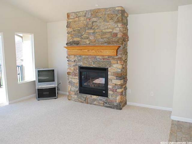 1864 E Longbranch Dr, Draper (UT Cnty), UT 84020 — photo 9