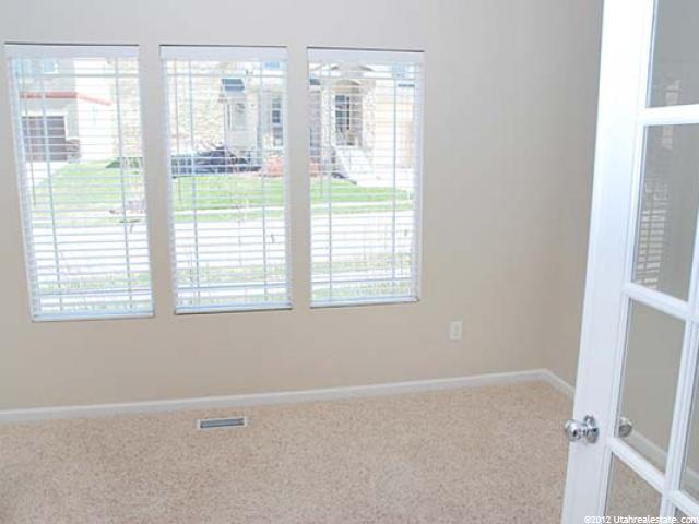 1864 E Longbranch Dr, Draper (UT Cnty), UT 84020 — photo 10
