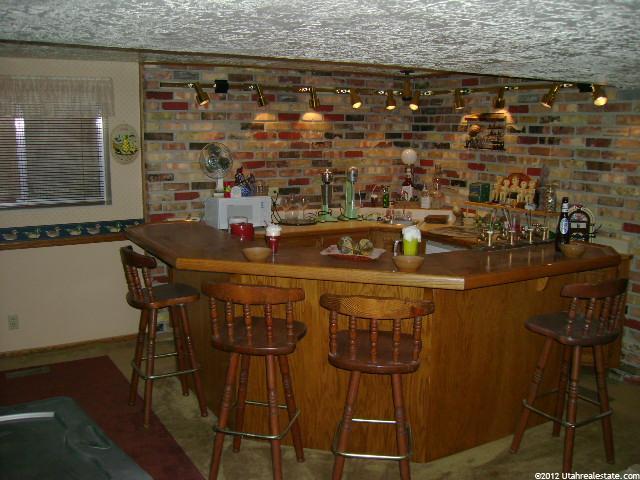 1629 N Hilltop Dr, Vernal, UT 84078 — photo 11