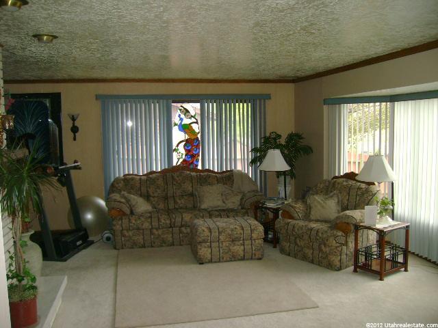 1629 N Hilltop Dr, Vernal, UT 84078 — photo 5