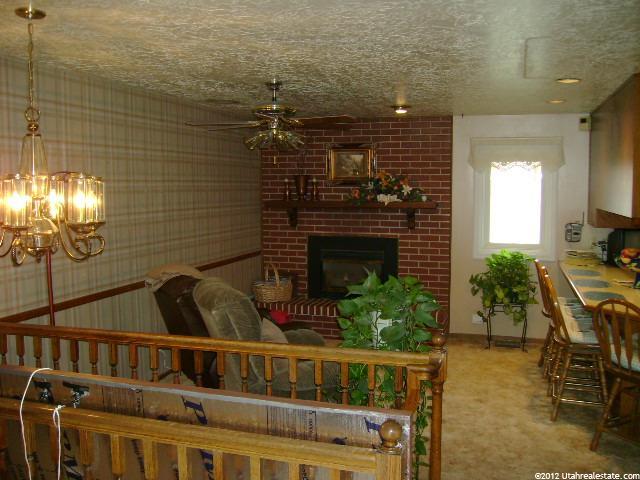 1629 N Hilltop Dr, Vernal, UT 84078 — photo 7